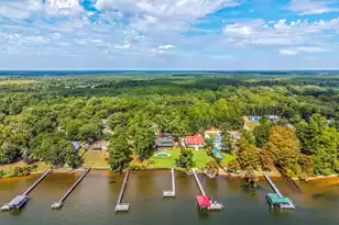 3550 Princess Pond Rd, Summerton, SC 29148 - Photo 71