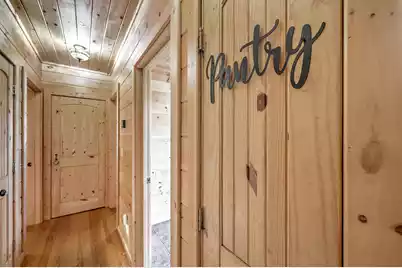 3550 Princess Pond Road, Summerton, SC 29148 - Photo 25