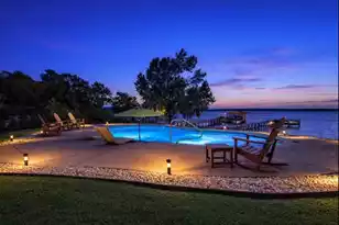 3550 Princess Pond Rd, Summerton, SC 29148 - Photo 101