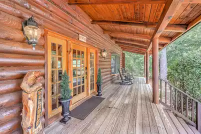 3550 Princess Pond Road, Summerton, SC 29148 - Photo 11