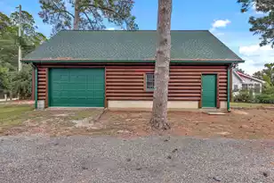 3550 Princess Pond Rd, Summerton, SC 29148 - Photo 87
