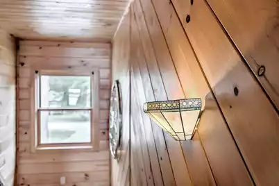 3550 Princess Pond Road, Summerton, SC 29148 - Photo 29