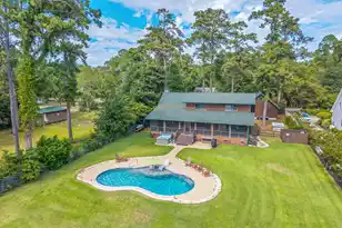 3550 Princess Pond Rd, Summerton, SC 29148 - Photo 77