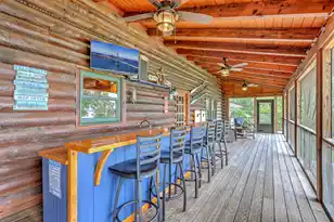 3550 Princess Pond Rd, Summerton, SC 29148 - Photo 47