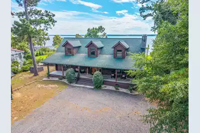 3550 Princess Pond Road, Summerton, SC 29148 - Photo 95