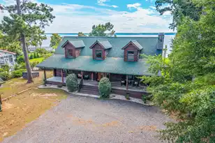 3550 Princess Pond Rd, Summerton, SC 29148 - Photo 95