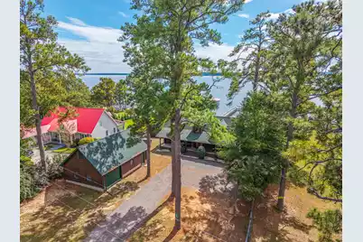 3550 Princess Pond Road, Summerton, SC 29148 - Photo 85