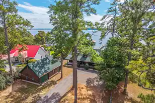 3550 Princess Pond Rd, Summerton, SC 29148 - Photo 85