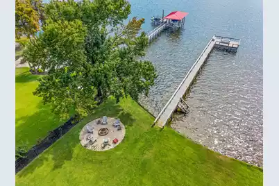 3550 Princess Pond Road, Summerton, SC 29148 - Photo 79