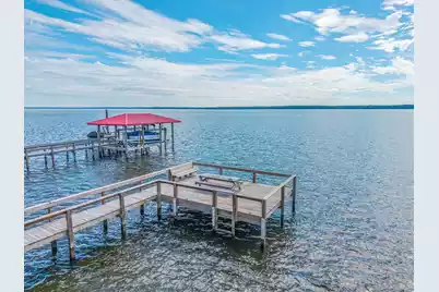 3550 Princess Pond Road, Summerton, SC 29148 - Photo 69