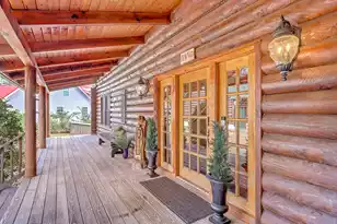 3550 Princess Pond Rd, Summerton, SC 29148 - Photo 97