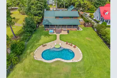 3550 Princess Pond Road, Summerton, SC 29148 - Photo 77