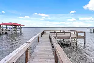 3550 Princess Pond Rd, Summerton, SC 29148 - Photo 59