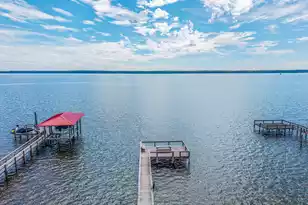 3550 Princess Pond Rd, Summerton, SC 29148 - Photo 67