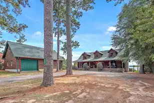 3550 Princess Pond Rd, Summerton, SC 29148 - Photo 7
