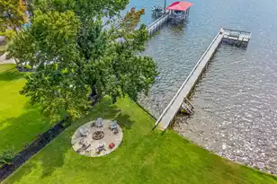 3550 Princess Pond Rd, Summerton, SC 29148 - Photo 81