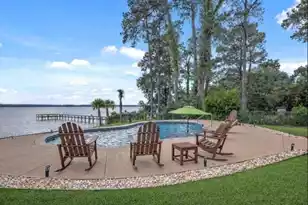 3550 Princess Pond Rd, Summerton, SC 29148 - Photo 3