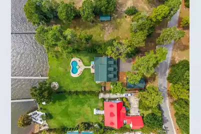 3550 Princess Pond Road, Summerton, SC 29148 - Photo 75
