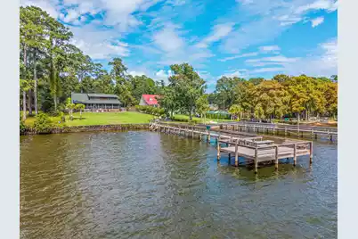 3550 Princess Pond Road, Summerton, SC 29148 - Photo 63