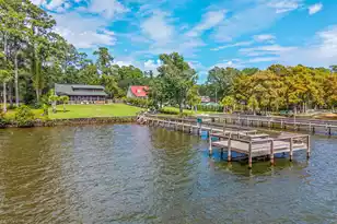 3550 Princess Pond Rd, Summerton, SC 29148 - Photo 63