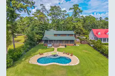 3550 Princess Pond Road, Summerton, SC 29148 - Photo 77