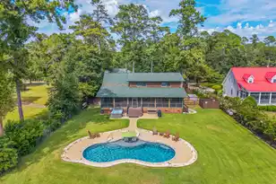 3550 Princess Pond Rd, Summerton, SC 29148 - Photo 77