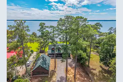 3550 Princess Pond Road, Summerton, SC 29148 - Photo 95