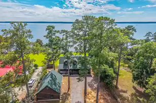 3550 Princess Pond Rd, Summerton, SC 29148 - Photo 95