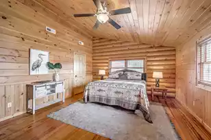 3550 Princess Pond Rd, Summerton, SC 29148 - Photo 35