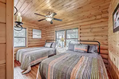 3550 Princess Pond Road, Summerton, SC 29148 - Photo 27