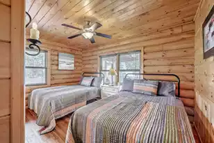 3550 Princess Pond Rd, Summerton, SC 29148 - Photo 27