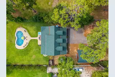 3550 Princess Pond Road, Summerton, SC 29148 - Photo 75