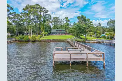 3550 Princess Pond Road, Summerton, SC 29148 - Photo 5