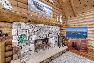 3550 Princess Pond Road, Summerton, SC 29148 - Photo 15