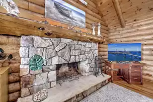 3550 Princess Pond Rd, Summerton, SC 29148 - Photo 15