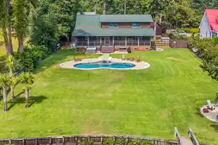 3550 Princess Pond Rd, Summerton, SC 29148 - Photo 93