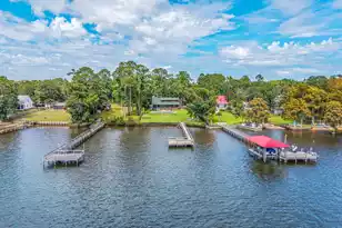 3550 Princess Pond Rd, Summerton, SC 29148 - Photo 71