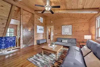 3550 Princess Pond Road, Summerton, SC 29148 - Photo 29