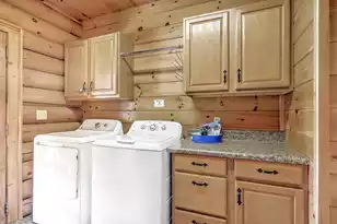 3550 Princess Pond Rd, Summerton, SC 29148 - Photo 43