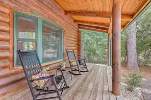 3550 Princess Pond Rd, Summerton, SC 29148 - Photo 9