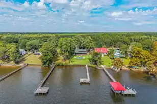 3550 Princess Pond Rd, Summerton, SC 29148 - Photo 69