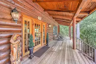 3550 Princess Pond Rd, Summerton, SC 29148 - Photo 13