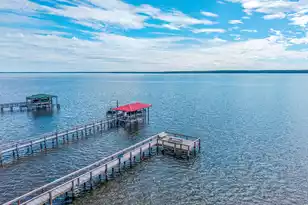 3550 Princess Pond Rd, Summerton, SC 29148 - Photo 65