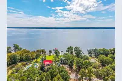 3550 Princess Pond Road, Summerton, SC 29148 - Photo 83