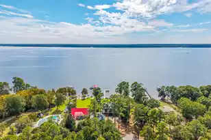 3550 Princess Pond Rd, Summerton, SC 29148 - Photo 83