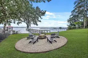 3550 Princess Pond Rd, Summerton, SC 29148 - Photo 55