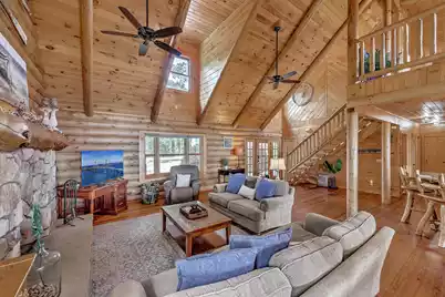 3550 Princess Pond Road, Summerton, SC 29148 - Photo 13