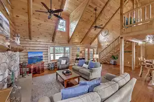 3550 Princess Pond Rd, Summerton, SC 29148 - Photo 13