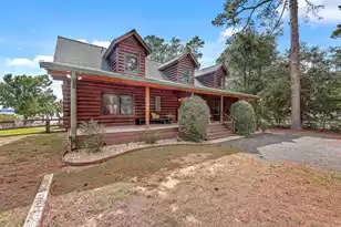 3550 Princess Pond Rd, Summerton, SC 29148 - Photo 95