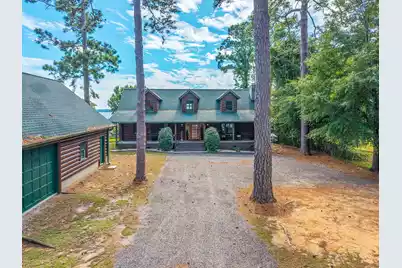3550 Princess Pond Road, Summerton, SC 29148 - Photo 85